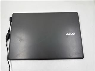 ACER A01-431